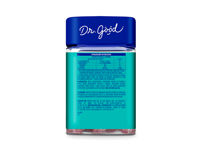 Suplemento-Alimentar-Dr.-Good-Vitamina-D-Blueberry-30-Gomas