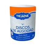 Disco-de-Algodao-Triane-Duo-Face-30-Unidades