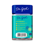 Suplemento-Alimentar-Dr.-Good-Vitamina-D-Blueberry-30-Gomas