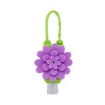 Alcool-Gel-Baby-Bath-com-30ml---Case