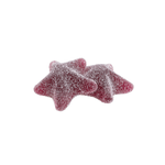 Suplemento-Alimentar-Dr.-Good-Vitamina-D-Blueberry-30-Gomas