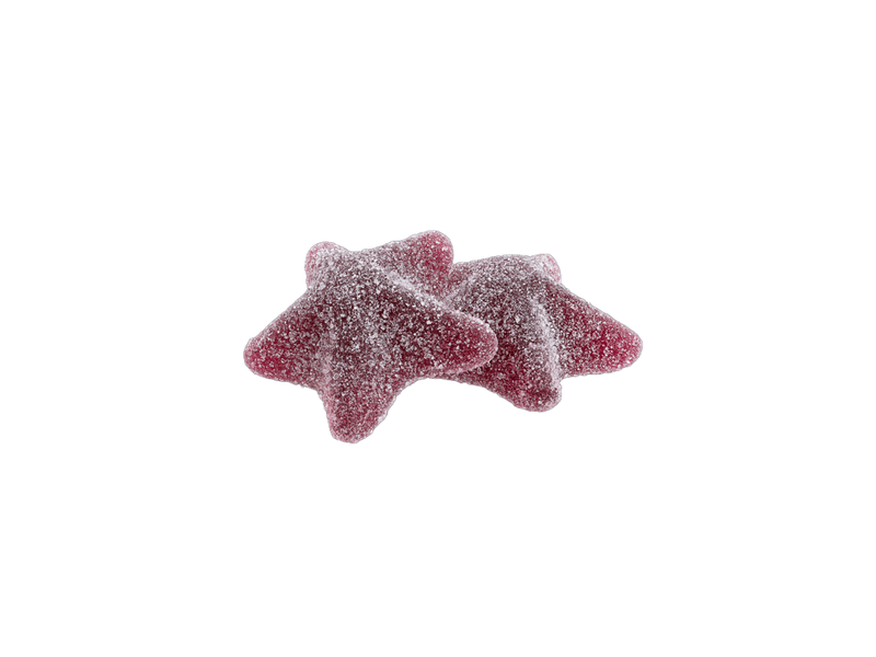 Suplemento-Alimentar-Dr.-Good-Vitamina-D-Blueberry-30-Gomas