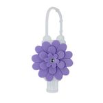 Alcool-Gel-Baby-Bath-com-30ml---Case
