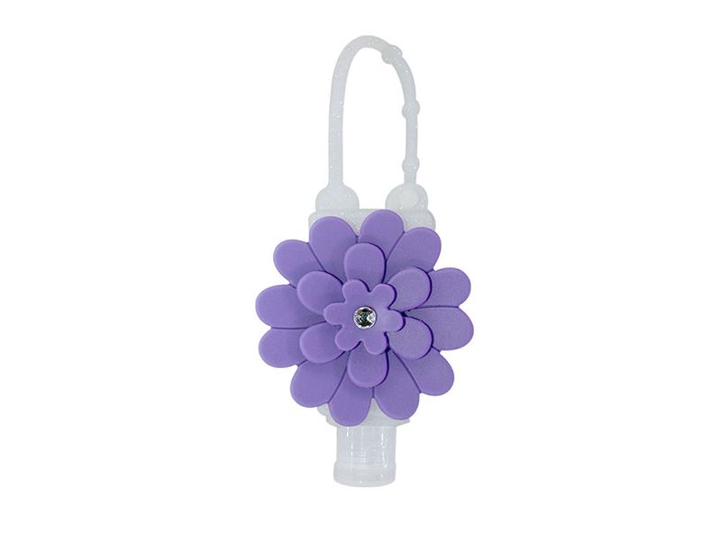 Alcool-Gel-Baby-Bath-com-30ml---Case