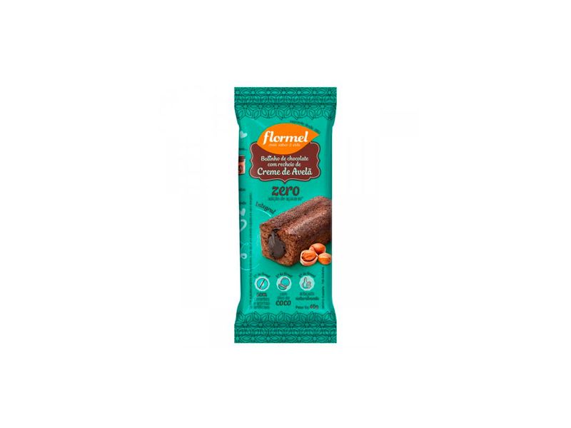 Bolinho-Flormel-Chocolate-Recheado-com-Avela-Zero-40g