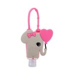 Alcool-Gel-Baby-Bath-com-30ml---Case