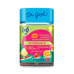 Suplemento-Alimentar-Dr.-Good-Kids-Vitamina-D-Tutti-Frutti-30-Gomas