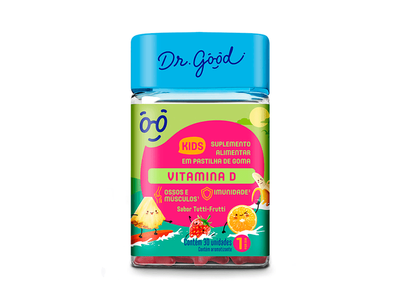 Suplemento-Alimentar-Dr.-Good-Kids-Vitamina-D-Tutti-Frutti-30-Gomas