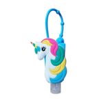 Alcool-Gel-Baby-Bath-com-30ml---Case