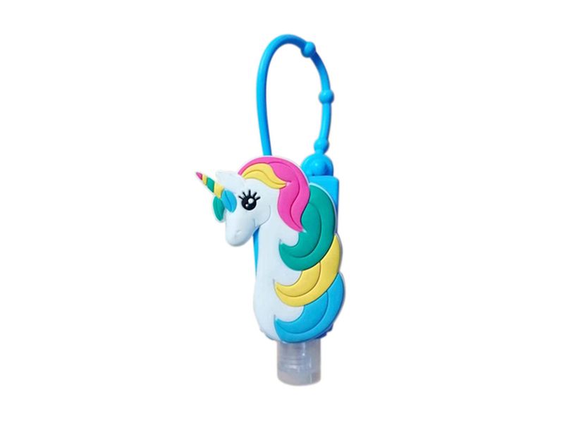 Alcool-Gel-Baby-Bath-com-30ml---Case