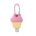 Alcool-Gel-Baby-Bath-com-30ml---Case