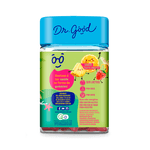Suplemento-Alimentar-Dr.-Good-Kids-Vitamina-D-Tutti-Frutti-30-Gomas
