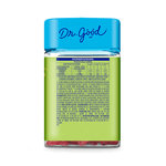 Suplemento-Alimentar-Dr.-Good-Kids-Vitamina-D-Tutti-Frutti-30-Gomas