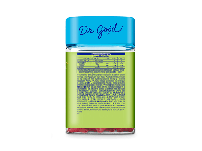 Suplemento-Alimentar-Dr.-Good-Kids-Vitamina-D-Tutti-Frutti-30-Gomas