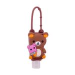 Alcool-Gel-Baby-Bath-com-30ml---Case