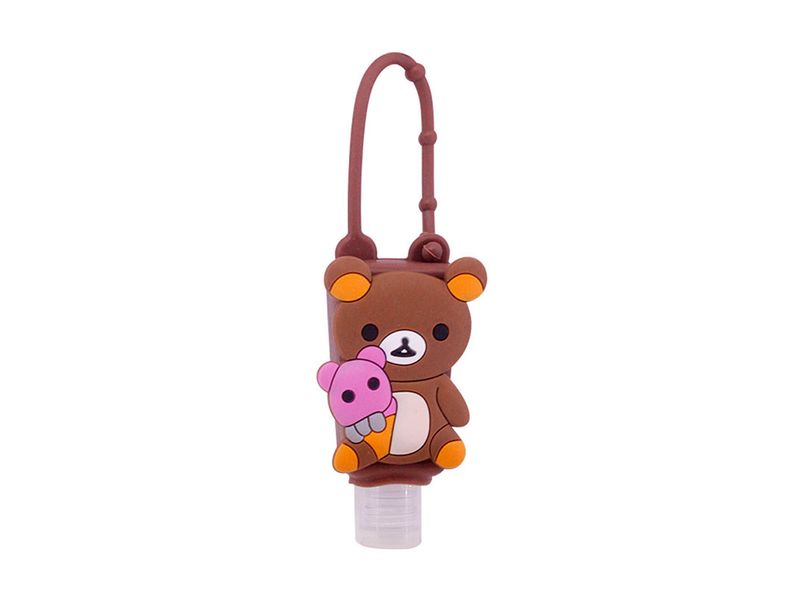 Alcool-Gel-Baby-Bath-com-30ml---Case