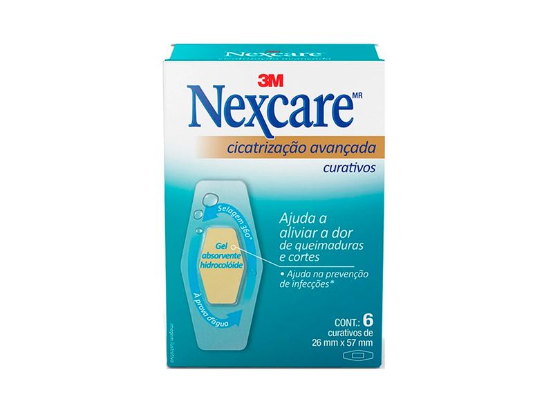 Curativo-Nexcare-Cicatrizacao-Avancada---6-Unidades