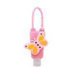 Alcool-Gel-Baby-Bath-com-30ml---Case