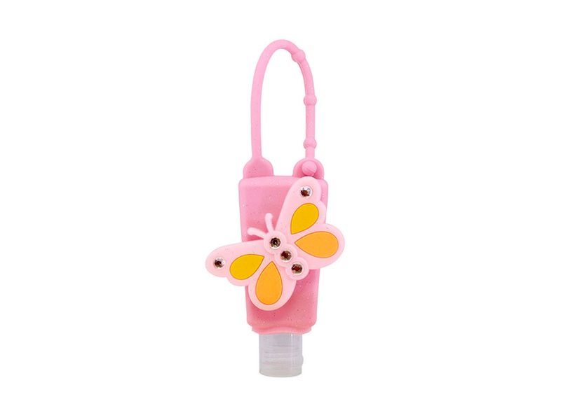 Alcool-Gel-Baby-Bath-com-30ml---Case