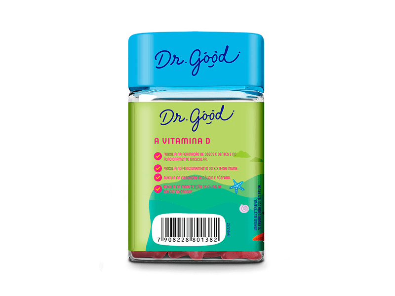 Suplemento-Alimentar-Dr.-Good-Kids-Vitamina-D-Tutti-Frutti-30-Gomas