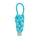 Alcool-Gel-Baby-Bath-com-30ml---Case