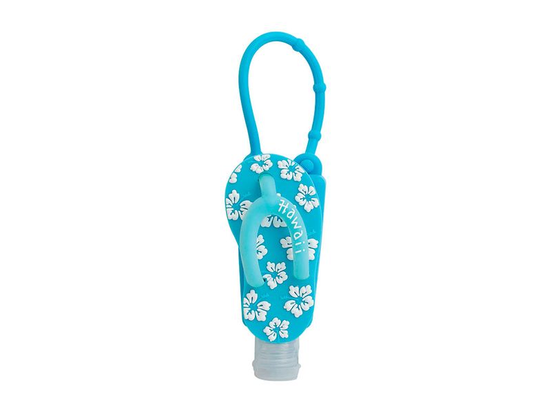 Alcool-Gel-Baby-Bath-com-30ml---Case
