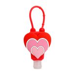 Alcool-Gel-Baby-Bath-com-30ml---Case