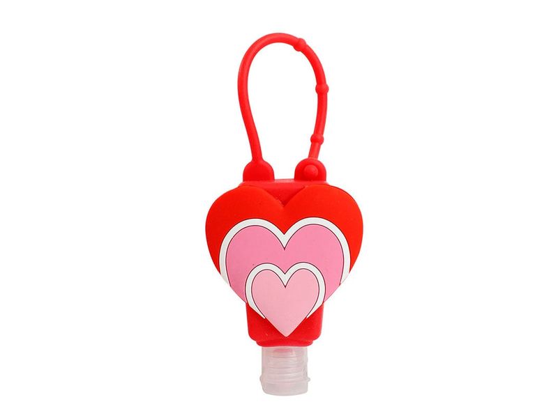 Alcool-Gel-Baby-Bath-com-30ml---Case