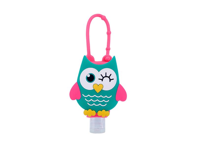 Alcool-Gel-Baby-Bath-com-30ml---Case