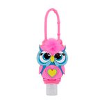 Alcool-Gel-Baby-Bath-com-30ml---Case