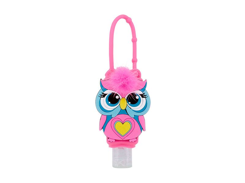 Alcool-Gel-Baby-Bath-com-30ml---Case