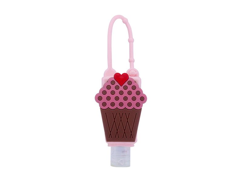 Alcool-Gel-Baby-Bath-com-30ml---Case