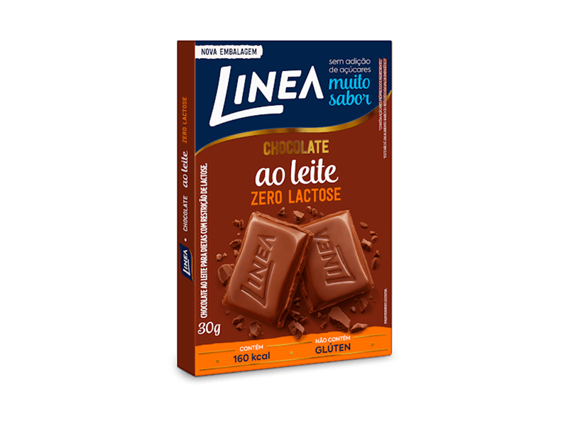 Chocolate-Linea-Ao-Leite-Zero-Lactose-30g