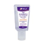 Alcool-Gel-Baby-Bath-com-30ml---Case