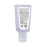 Alcool-Gel-Baby-Bath-com-30ml---Case
