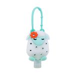Alcool-Gel-Baby-Bath-com-30ml---Case