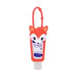 Alcool-Gel-Baby-Bath-com-30ml---Case