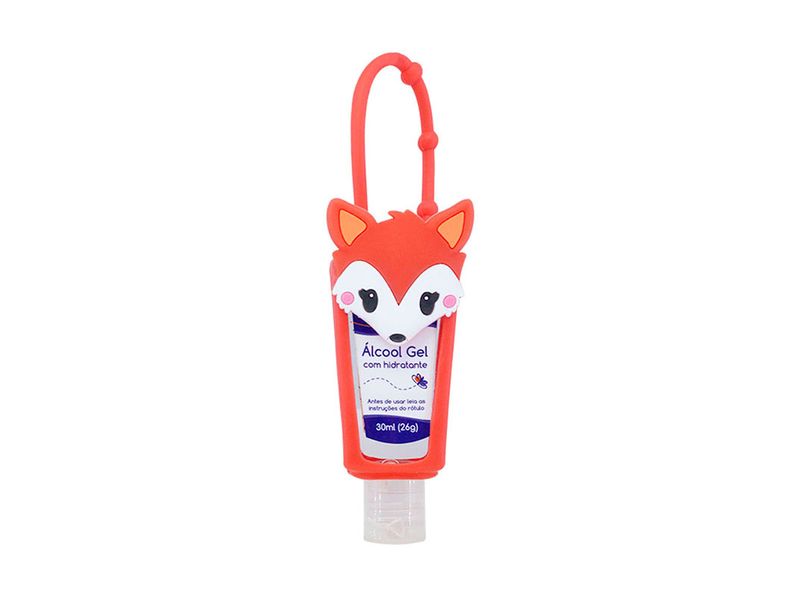 Alcool-Gel-Baby-Bath-com-30ml---Case