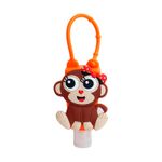 Alcool-Gel-Baby-Bath-com-30ml---Case