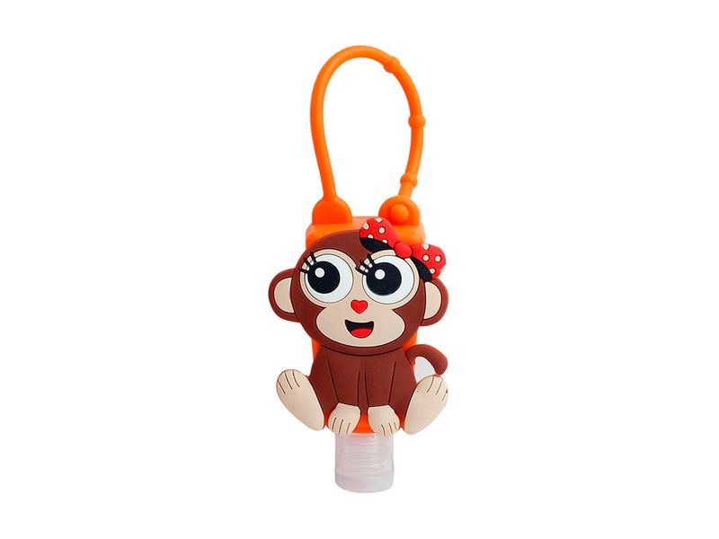 Alcool-Gel-Baby-Bath-com-30ml---Case