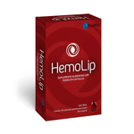 Suplemento-Alimentar-Hemolip-30-Capsulas-Gelatinosas-Moles