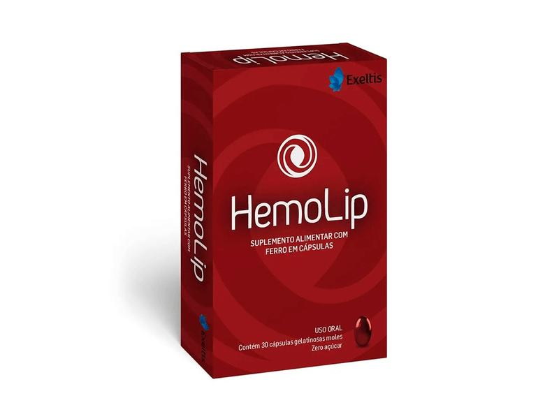 Suplemento-Alimentar-Hemolip-30-Capsulas-Gelatinosas-Moles