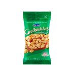 Grelhaditos-Sem-Pele-100g