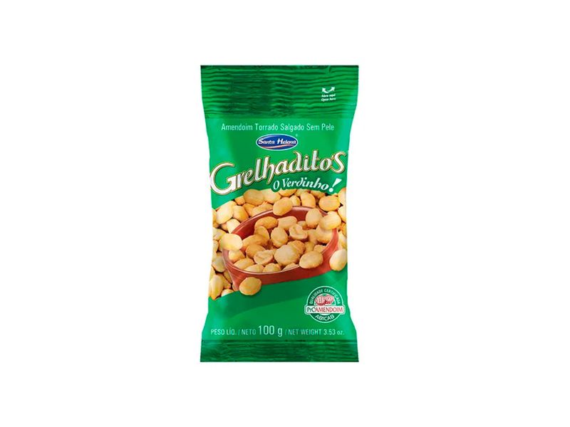 Grelhaditos-Sem-Pele-100g
