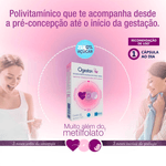 Suplemento-Alimentar-Ogestan-Pre-30-Capsulas