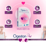 Suplemento-Alimentar-Ogestan-Pre-30-Capsulas