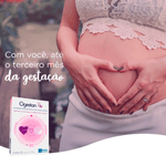Suplemento-Alimentar-Ogestan-Pre-30-Capsulas