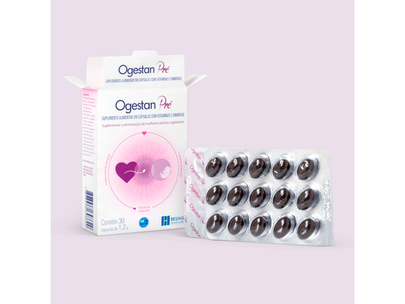 Suplemento-Alimentar-Ogestan-Pre-30-Capsulas