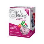 Cha-Preto-Leao---Frutas-Vermelhas-10-Saches-25g