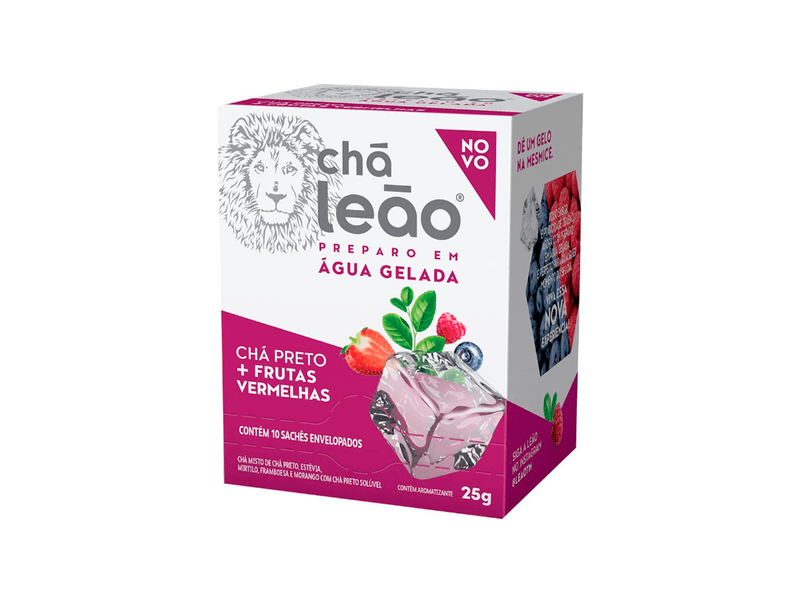 Cha-Preto-Leao---Frutas-Vermelhas-10-Saches-25g